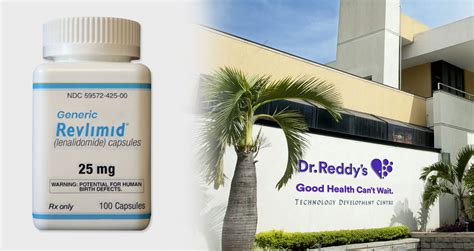 are dr. reddy generic medications good